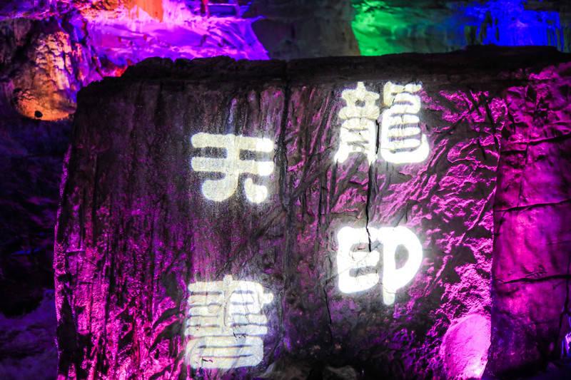 坦克世界闪击战
