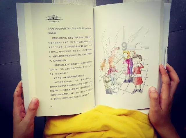 宝马公司申请电能量存储器专利，实现能量存储器模块和壳体之间的电位均衡