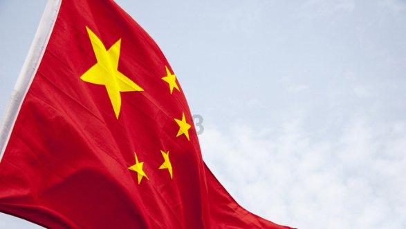 我市青少年体育后备人才选拔训练冬令营结营