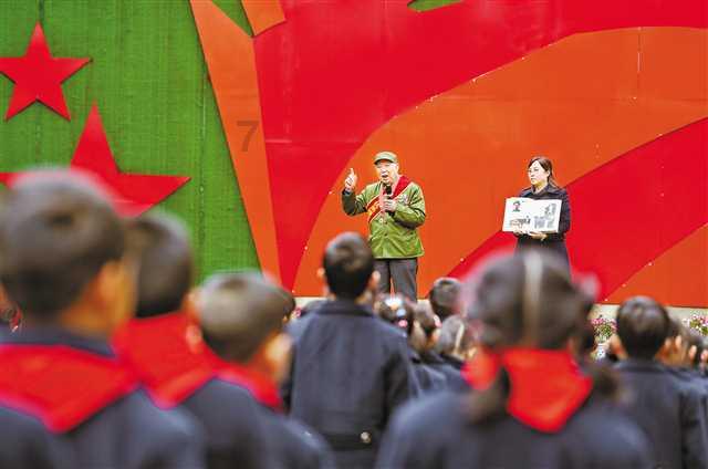 部落陷阱逃脱