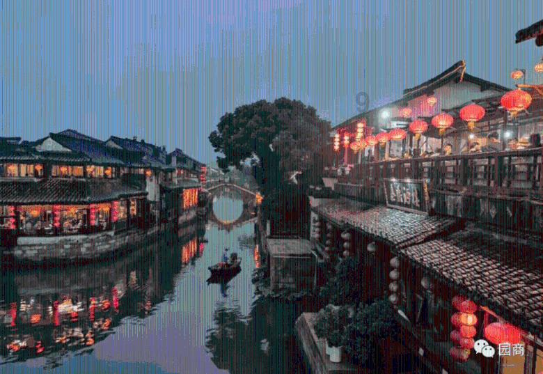 南宁长江医院男科:收费合理,标准医治看病不花冤枉钱